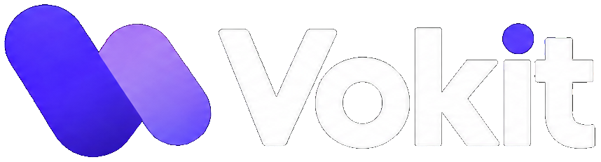 Vokit